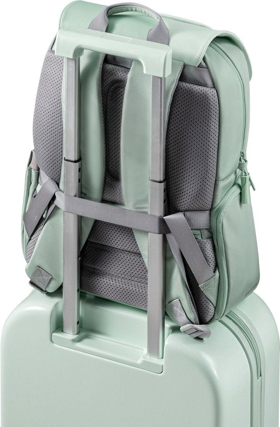 Sac à dos XD Design P705.983 Beige