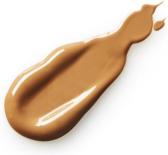 Youngblood Fond de teint minéral liquide - Barbade