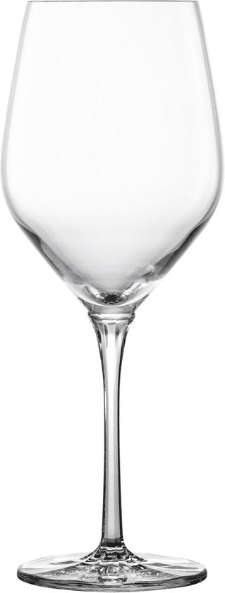 Verre à vin - Zwiesel Glass - 63.8 cl - 6 pièces - Verre