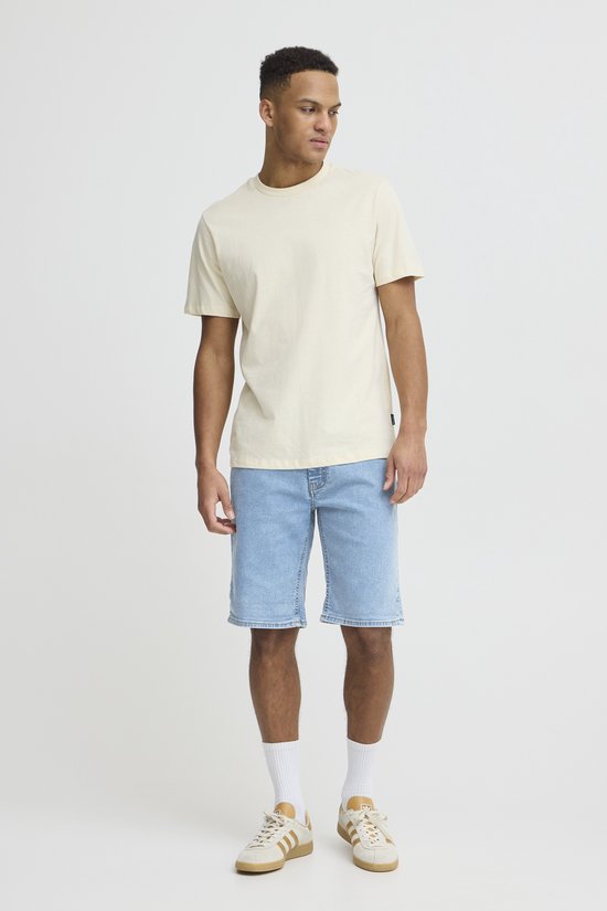 Short en jean pour homme Blend BHTWISTER - Taille L