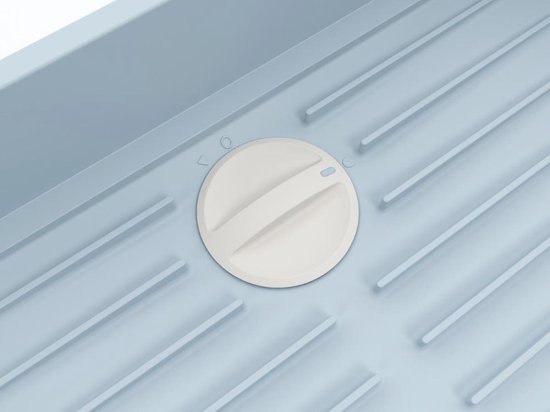 Support d'égouttage Extend - Joseph| Nettoyage et organisation