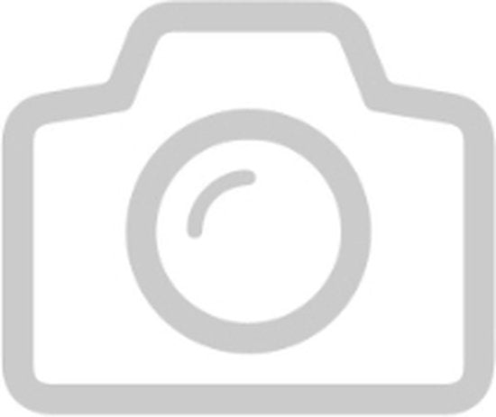 BBQ Collection Brosse et grattoir pour barbecue - Fonction 2 en 1 - 44 cm - Manche en chêne/ acier inoxydable