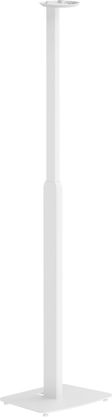 Support enceinte - Sonos - Era 100 - Gestion des câbles - Hauteur réglable