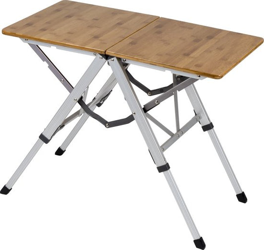 Bo-Camp - Urban Outdoor - Table - Richmond
