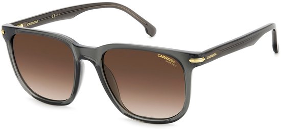 Carrera Carrera 300/S KB7/HA Diamètre du verre : 54