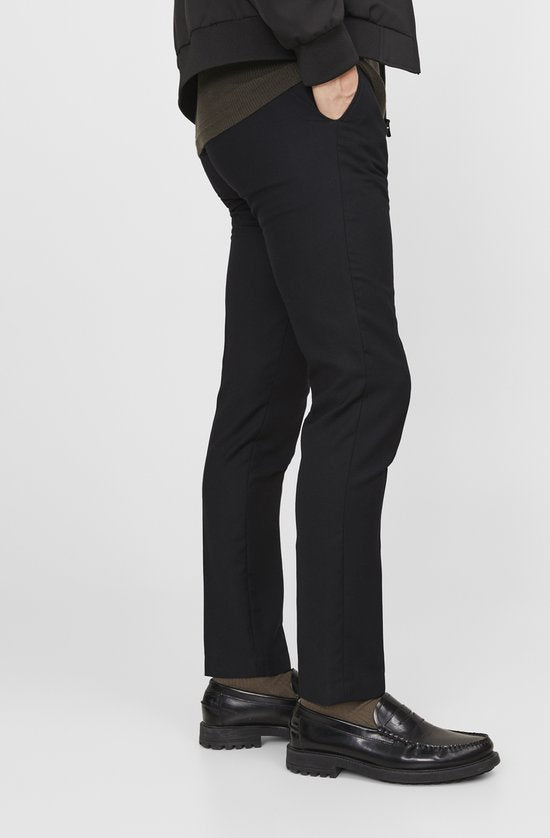 Jack & Jones Trousers JPRSOLARIS Pantalon slim