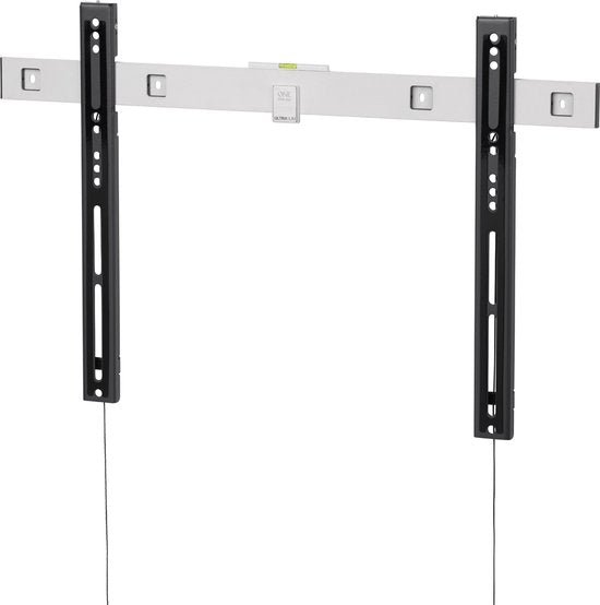 One For All WM 6619 Support TV 2,29 m (90") Noir