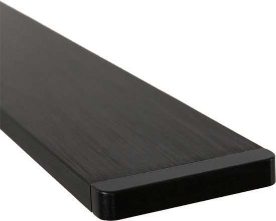 Lampe à poser Steinhauer Serenade LED - Noir