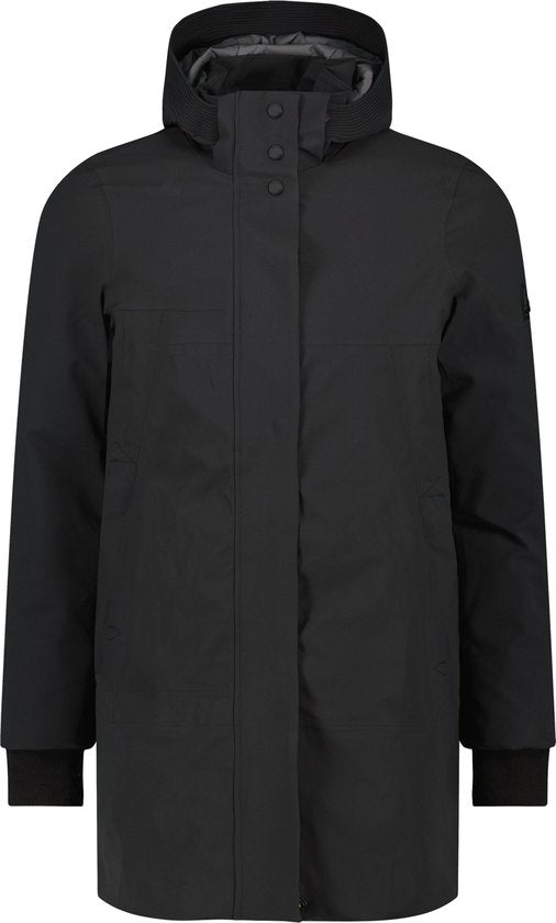 Gaastra - Veste - Femme - Noir - XXL - Veste