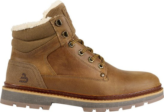 Bullboxer - Bottes - Homme - Beige - Taupe - 44 - Bottes