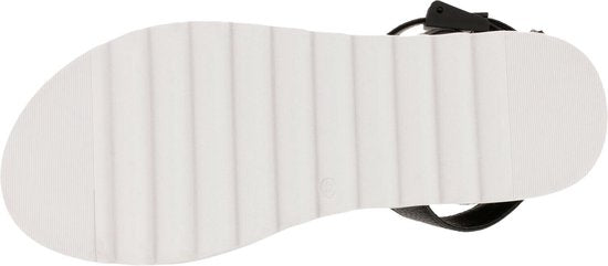 Supertrash - Sandales - Femmes - Mgry - 39 - Sandales