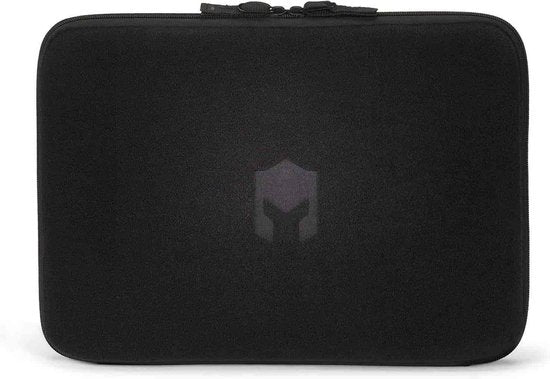 DICOTA Caturix Tech - Sacoche pour ordinateur portable - 43,9 cm - 17 - 17,3 (CTRX-16)