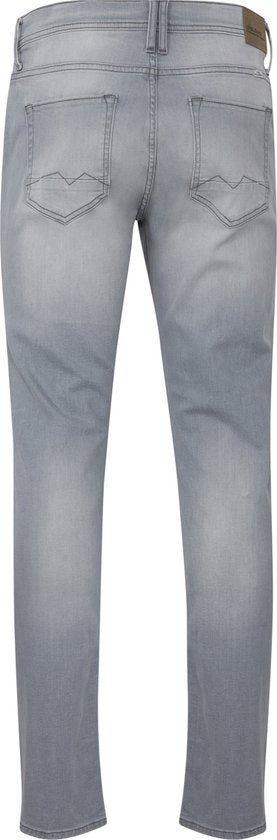 Blend - TWISTER FIT - Hommes - Jean slim