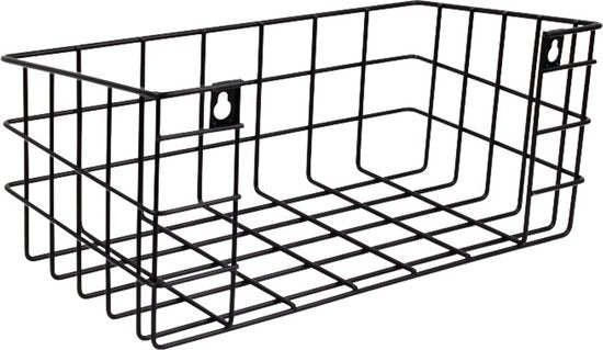 Support de rangement pour disques vinyles Lp - support mural pour ranger les disques vinyles Lp contre le mur - lot de 2