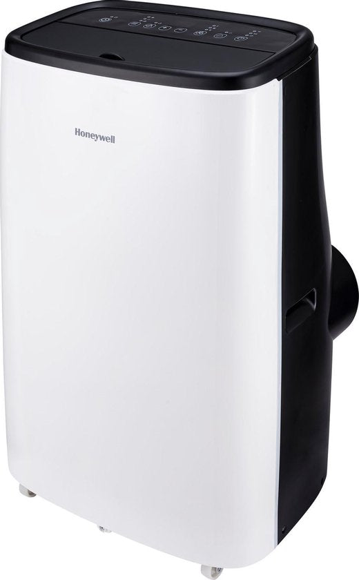 Honeywell HJ16CESAWK - Climatiseur mobile - 16 000 BTU