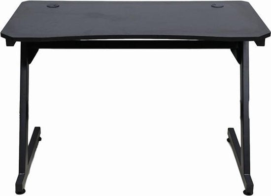 Bureau de jeu Hurricane - table de jeu - 110 x 60 cm