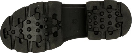 Bullboxer - Slipper/Instep - Women, Women - Black - 36 - Slippers