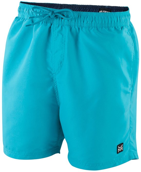 Milanoro - L - Short de bain - Noir