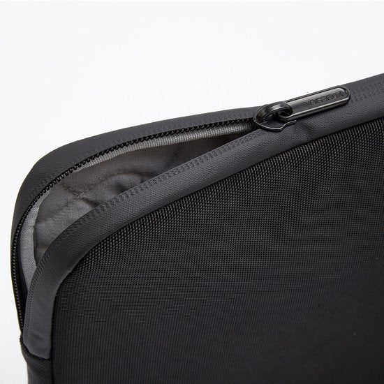 Sacoche pour ordinateur portable XD Design P706.201 14 Noir
