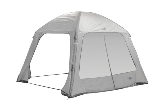 Bo-Camp - Sidewall - Air Gazebo - Inflatable - Polyester