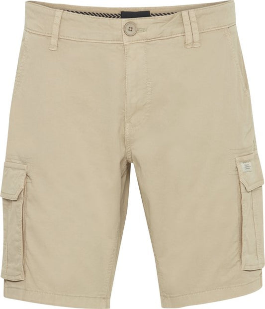 Blend He Shorts Pantalon Homme - Taille S