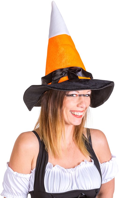 dressforfun - costume femme Halloween-Lady M - déguisement costume halloween déguisement soirée carnaval costume carnaval robe de soirée - 300134