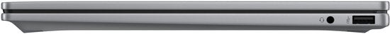 HP OmniBook X FlipNGAI OmniBook X Flip 2-en-1 Laptop Next Gen AI 14-fk0033dx 350 35.6 cm (14") 2K 24 GB