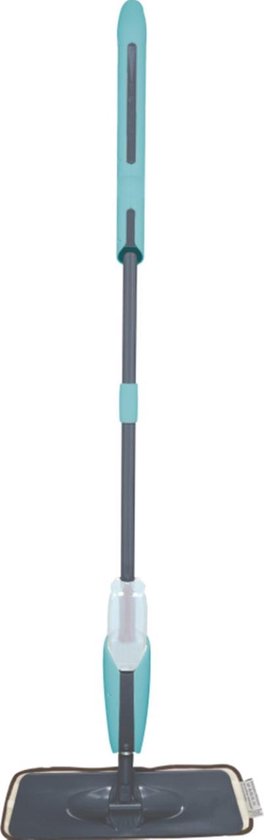Blokker All-in-1 Spray & Mop (vaporisateur et serpillière)