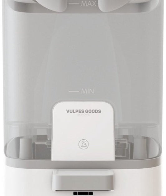 Vulpes Goods® BabyCare - Distributeur