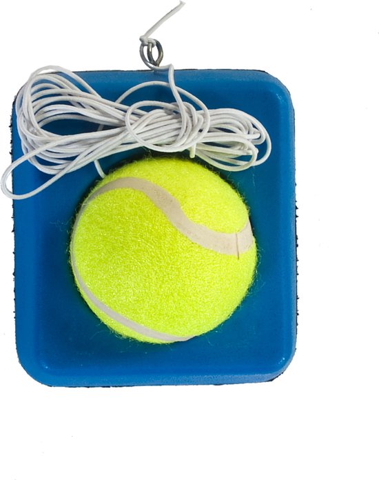 Entraîneur de tennis SportX