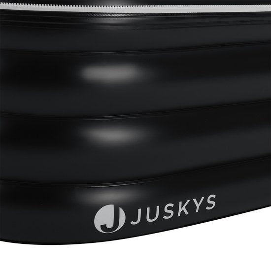 Baignoire gonflable L - PVC