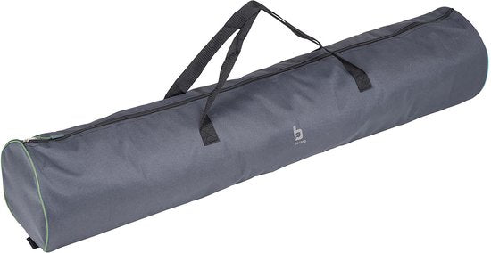 Bo-Camp - Sac de rangement - Armature de tente universelle