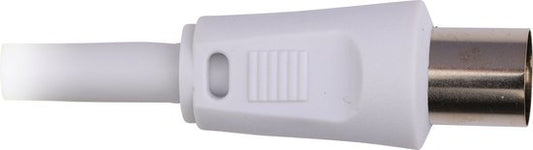 Câble coaxial Philips PAL SWV2516W