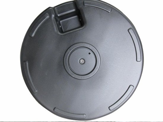 Pièces complémentaires - Hortensus - Base - Parasol LED