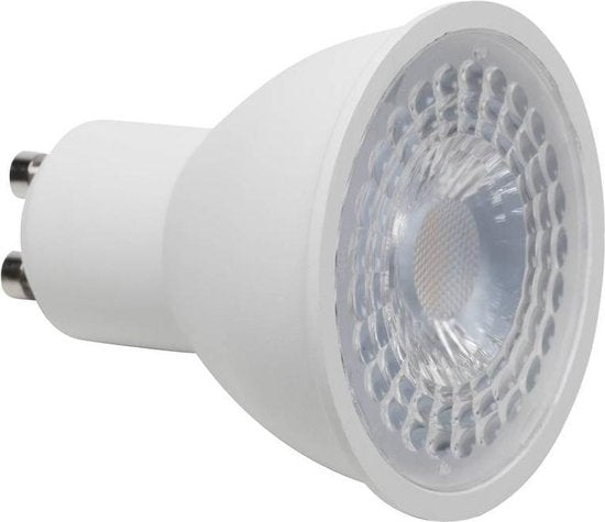 Müller Licht Ampoule LED, 10 W, E27 blanc chaud