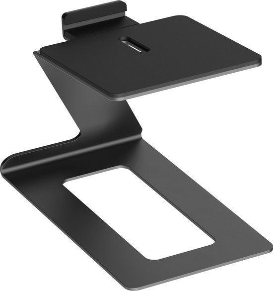 Speaker stand desk - Speaker stand - set de 2 pièces