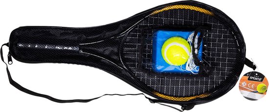 Entraîneur de tennis SportX