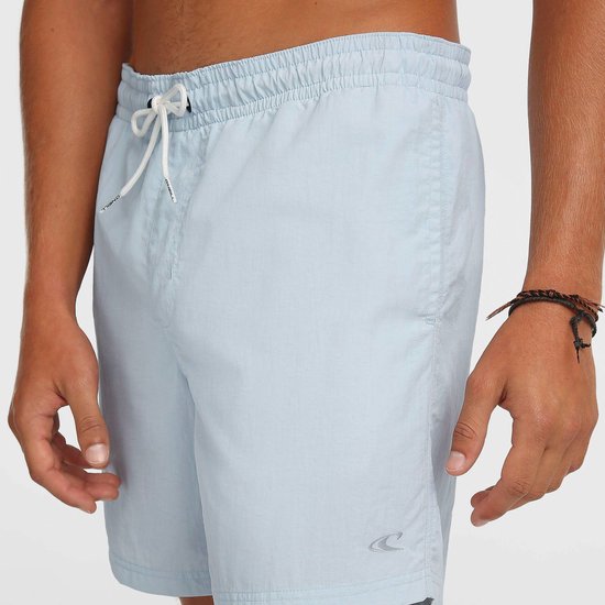 Short de bain O'Neill Vert 16 pour homme - Taille L