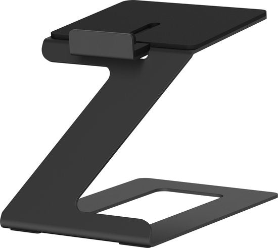 Speaker stand desk - Speaker stand - set de 2 pièces