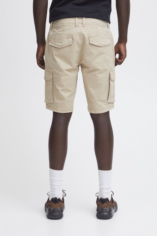 Blend He Shorts Pantalon Homme - Taille S