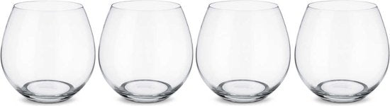 VILLEROY & BOCH - Entrée - Coupe 1 0.57l 10cm s/4