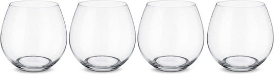 VILLEROY & BOCH - Entrée - Coupe 1 0.57l 10cm s/4