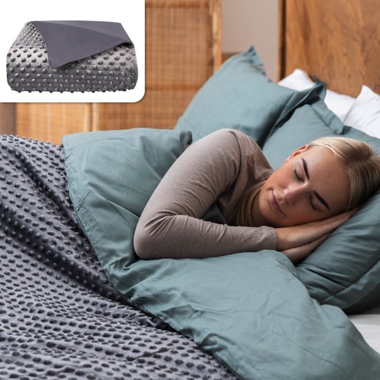 Magic Brush Hair Dryer Bundle - One Step Hair Dryer & Volumizer - Professional 3 in 1 Hair Dryer Brush - Magic Hair Brush - Premium 2020 - New 2020 model - Hair dryer - Create volume - Hair styles - FREE hair clips - FREE hair brush