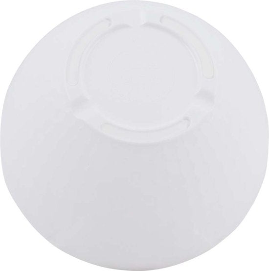 Gimex Royal Line Dinnerware - Ivoire - 16 pièces