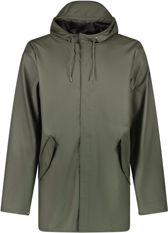 Veste Cars Jeans Ossy - Homme