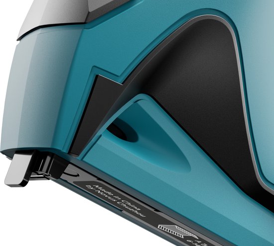Novus Manutentionnaire électrique J-120 - AE
