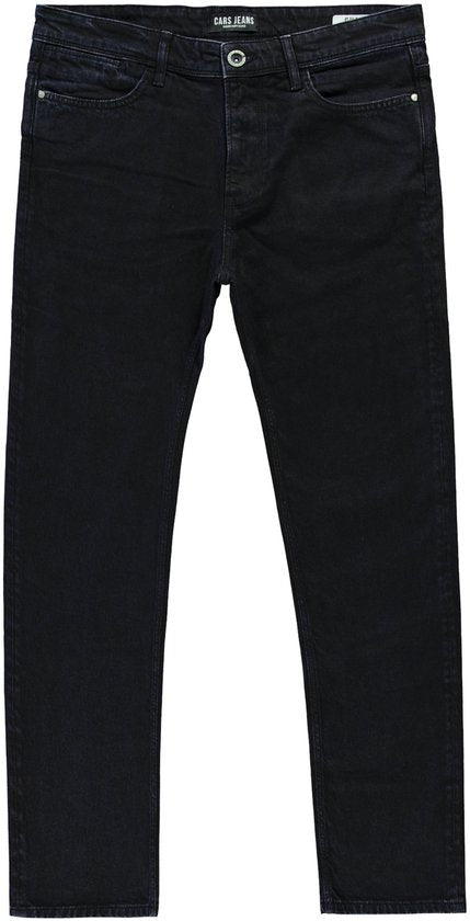 Cars Jeans Jeans Guard Loose Fit - Hommes