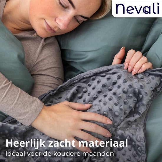 Magic Brush Hair Dryer Bundle - One Step Hair Dryer & Volumizer - Professional 3 in 1 Hair Dryer Brush - Magic Hair Brush - Premium 2020 - New 2020 model - Hair dryer - Create volume - Hair styles - FREE hair clips - FREE hair brush