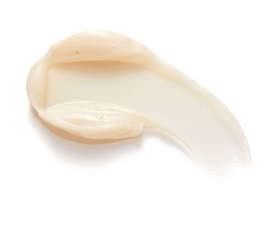 Masque capillaire hydratant et réparateur à base d'argan