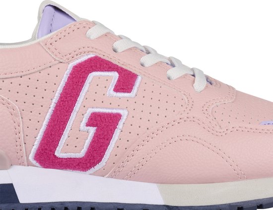 Gap - Sneaker - Unisex - Rose - 27 - Baskets